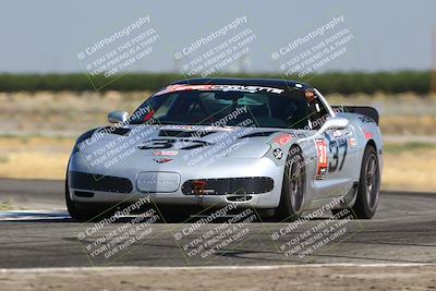 media/Jul-27-2025-Speed Ventures (Sun) [[de5a9b1e32]]/Red Group/Session 1 (Sweeper)/